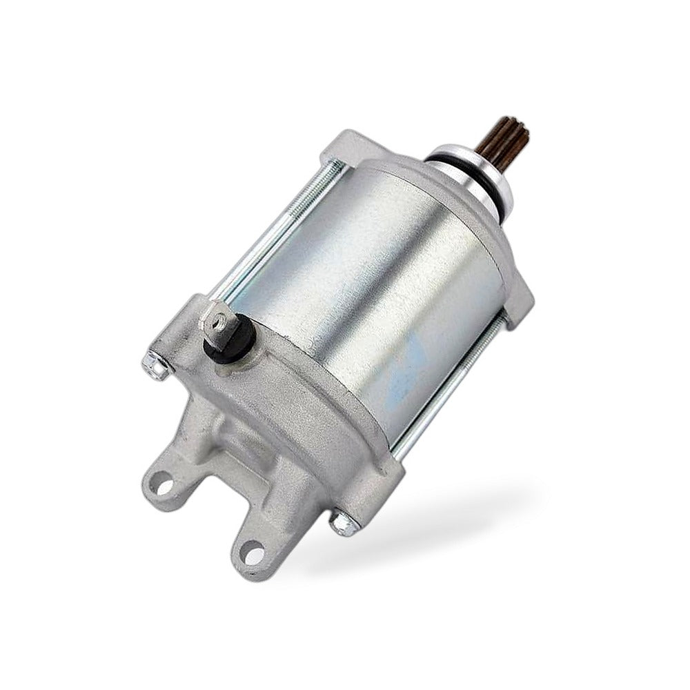 Starter Motor Suitable for Suzuki GSXR1000