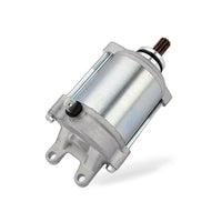 Starter Motor Suitable for Suzuki GSXR1000