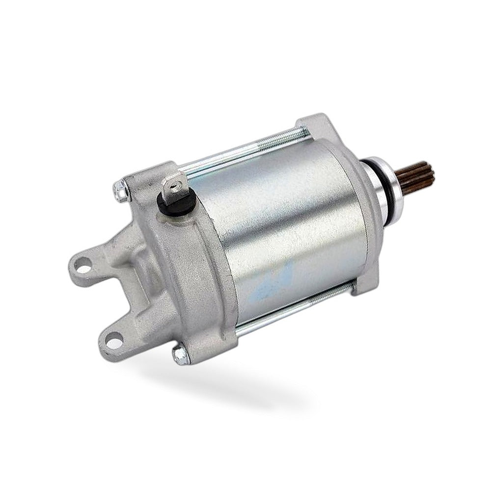 Starter Motor Suitable for Suzuki GSXR1000