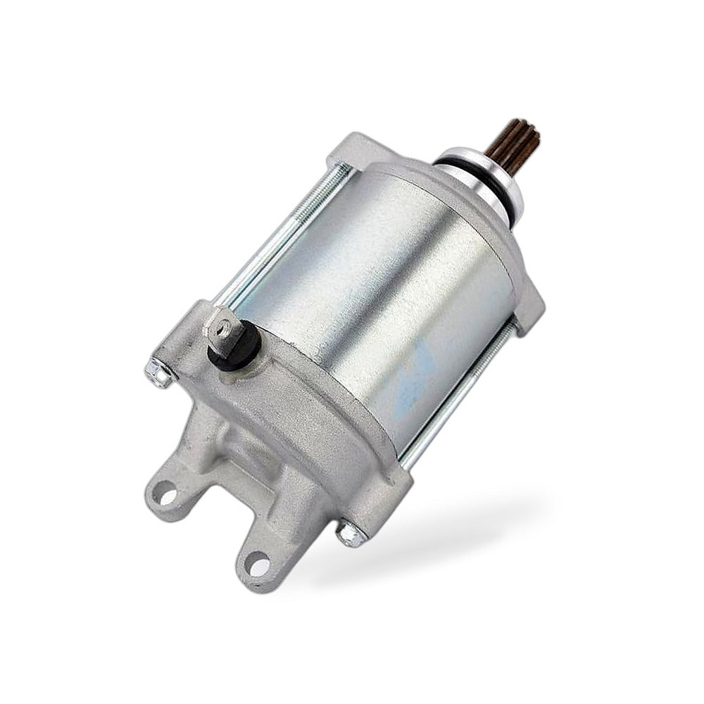 Starter Motor Suitable for Suzuki GSXR1000