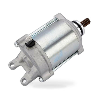 compare product Starter Motor Suitable for Suzuki GSXR1000