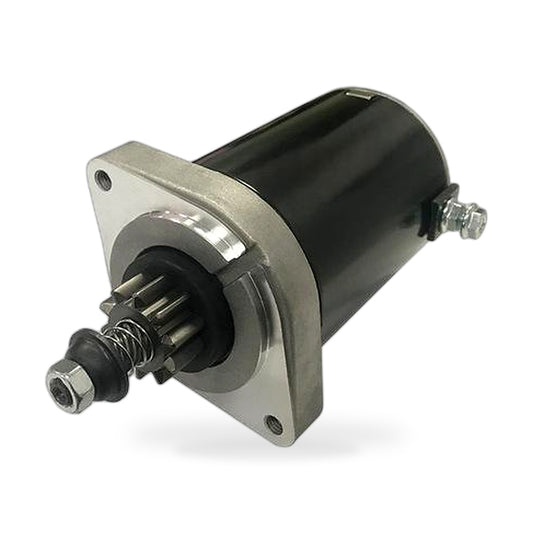 Starter Motor Suitable for Kawasaki FR541V