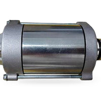Starter Suitable for Honda TRX680 Rincon 675cc
