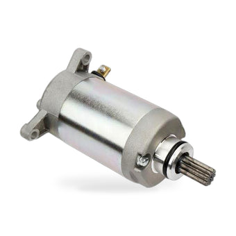 compare product Starter Motor Suitable for Yamaha XT125R 2005-2008