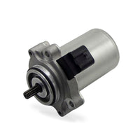 Power Shift Control Motor Suitable for Honda TRX420FA FourTrax 420 AT