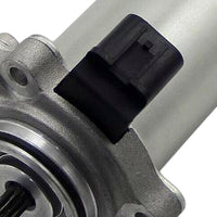 Power Shift Control Motor Suitable for Honda TRX420FA FourTrax 420 AT