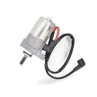 12V Starter Motor Suitable for YAMAHA TT-R50E
