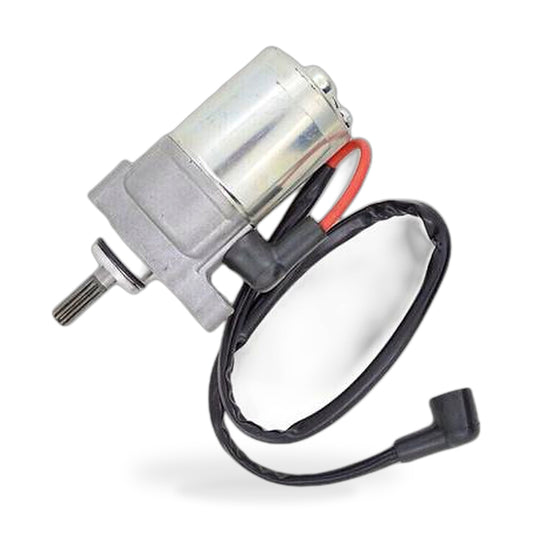 12V Starter Motor Suitable for YAMAHA TT-R50E