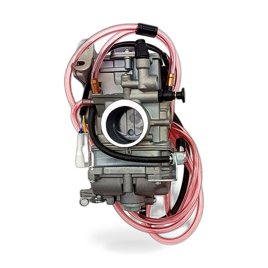 Carburetor Suitable for Yamaha YZ250F 2001-2013