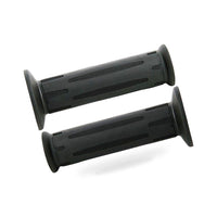 Pair Handlebar Grip Suitable for BMW F650GS F700GS F800GS F800R