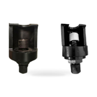 compare product Ball Joint Removal Tool Suitable for Truck