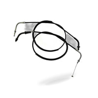 Throttle Cable Suitable for Yamaha XV250