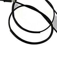 Throttle Cable Suitable for Yamaha XV250