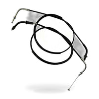 Throttle Cable Suitable for Yamaha XV250