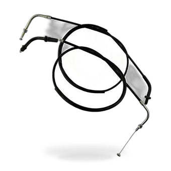 compare product Throttle Cable Suitable for Yamaha XV250