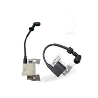 Ignition Coils Suitable for Honda GX610 GX620 GX670 20HP 24HP