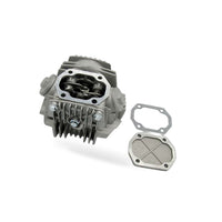 Engine Cylinder Barrel Head Suitable for Lifan 110cc ATV Pro Dirt Bike