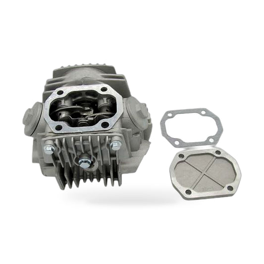 Engine Cylinder Barrel Head Suitable for Lifan 110cc ATV Pro Dirt Bike