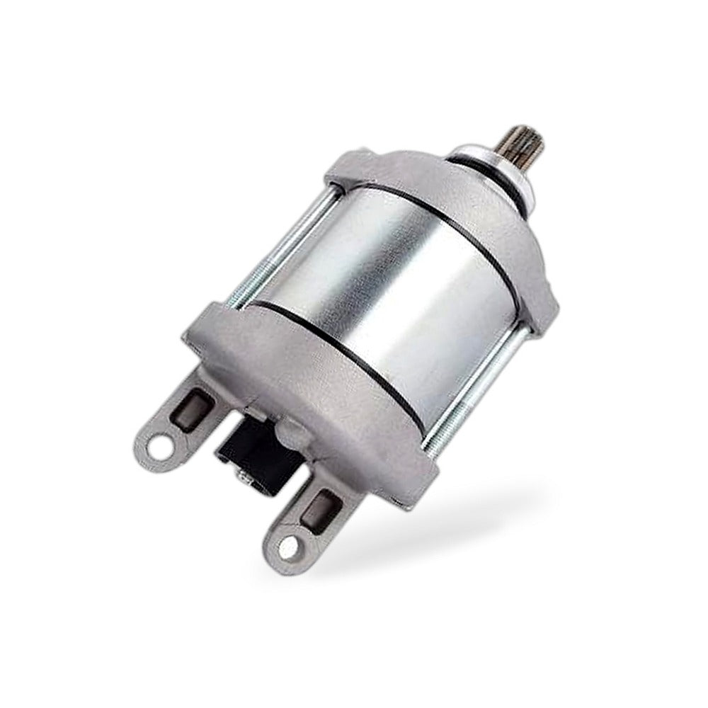 Starter Motor Suitable for KTM 250 XC-F 2015-2021