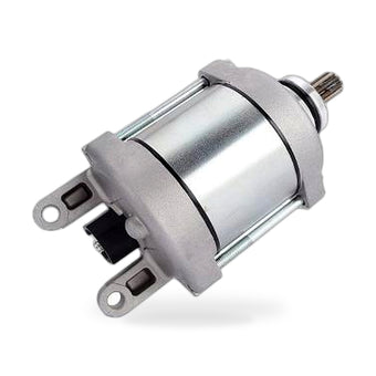 compare product Starter Motor Suitable for KTM 250 XC-F 2015-2021