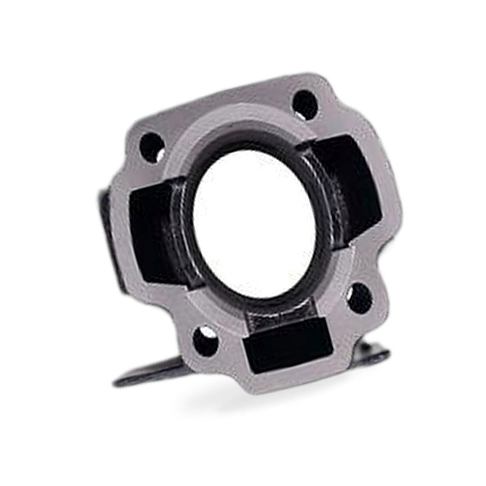 Rebuild Cylinder Head Bore & Piston Kit Suitable for Yamaha Y Zinger 50