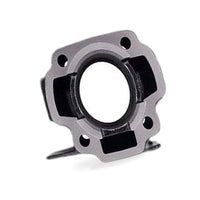 Rebuild Cylinder Head Bore & Piston Kit Suitable for Yamaha Y Zinger 50