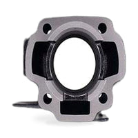 Rebuild Cylinder Head Bore & Piston Kit Suitable for Yamaha Y Zinger 50