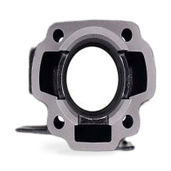 compare product Rebuild Cylinder Head Bore & Piston Kit Suitable for Yamaha Y Zinger 50