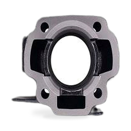 Rebuild Cylinder Head Bore & Piston Kit Suitable for Yamaha Y Zinger 50