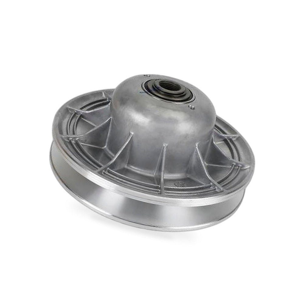 Rear Variator Secondary Driven Clutch Suitable for Polaris Sportsman 400