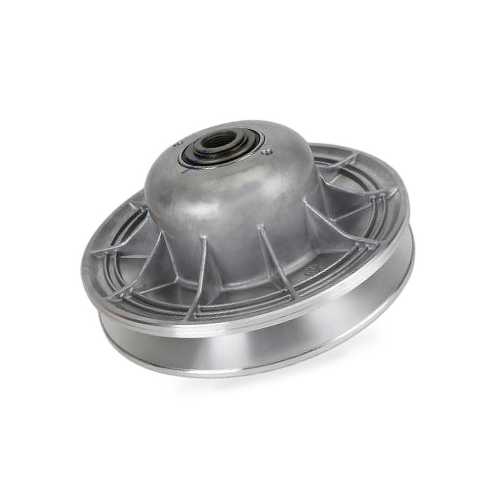 Rear Variator Secondary Driven Clutch Suitable for Polaris Sportsman 400