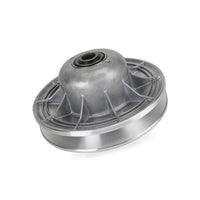 Rear Variator Secondary Driven Clutch Suitable for Polaris Sportsman 400