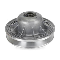 Rear Variator Secondary Driven Clutch Suitable for Polaris Sportsman 400