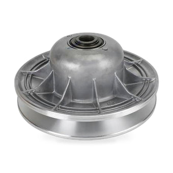 compare product Rear Variator Secondary Driven Clutch Suitable for Polaris Sportsman 400