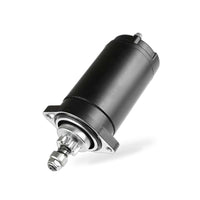 Starter Motor Suitable for Kawasaki JS400 400cc