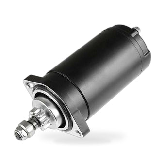 compare product Starter Motor Suitable for Kawasaki JS400 400cc