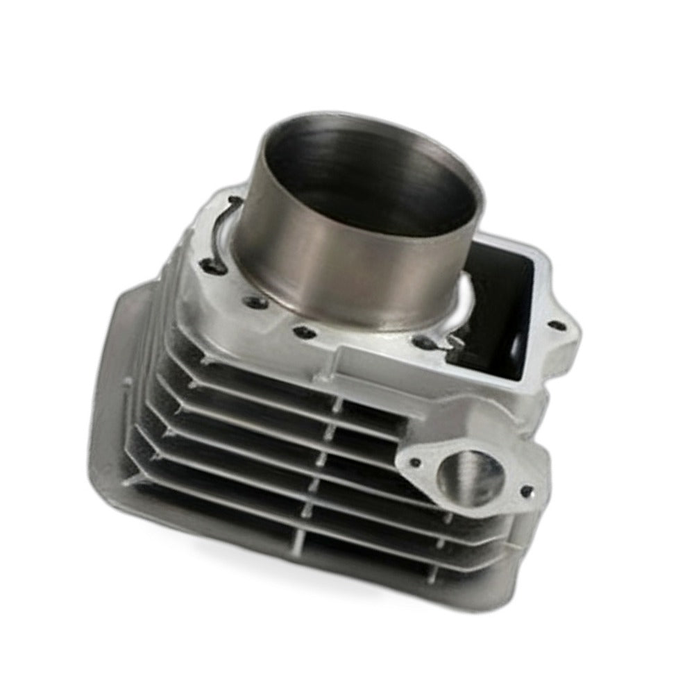 76mm Cylinder Big Bore Kit Suitable for Kawasaki Bayou 300