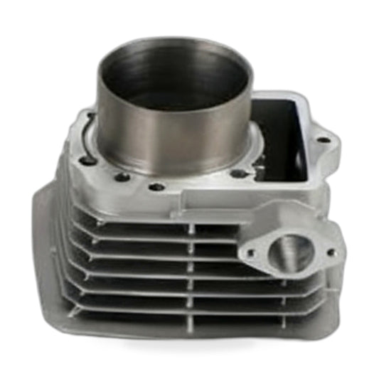 76mm Cylinder Big Bore Kit Suitable for Kawasaki Bayou 300
