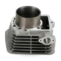 76mm Cylinder Big Bore Kit Suitable for Kawasaki Bayou 300