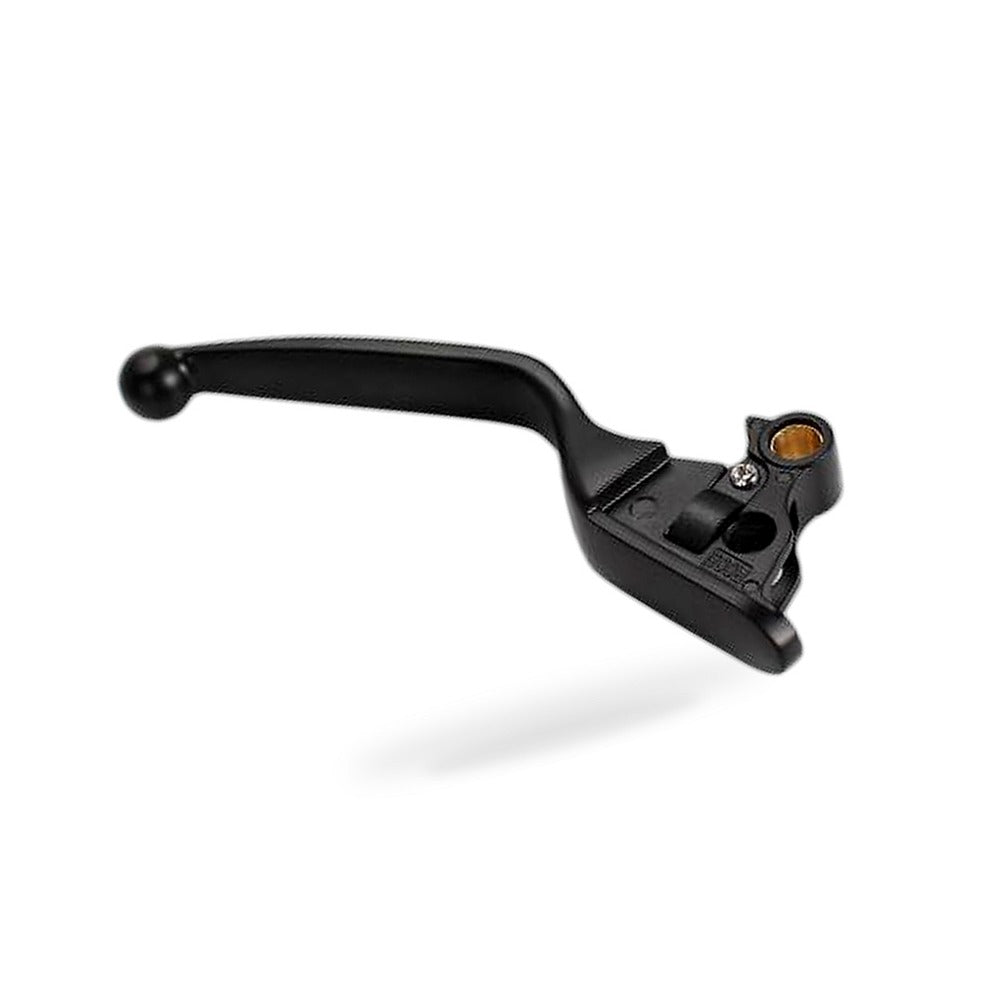 2x Brake Clutch Levers Suitable for Harley Softail 2015-2023
