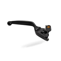 2x Brake Clutch Levers Suitable for Harley Softail 2015-2023