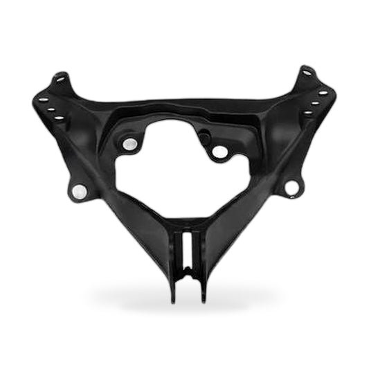Front Headlight Bracket Suitable for Suzuki GSXR 600 2008-2009 Aluminum
