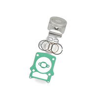 84.5mm Engine Cylinder Rebuild Kit Suitable for Hisun 500