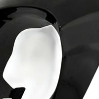 1x Front Headlight Fairing Cover Mask Suitable for Harley CVO Breakout 18-23