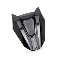 Rear Passenger Seat Back Cover Tail Cowl Fairing Suitable for Honda CB650R