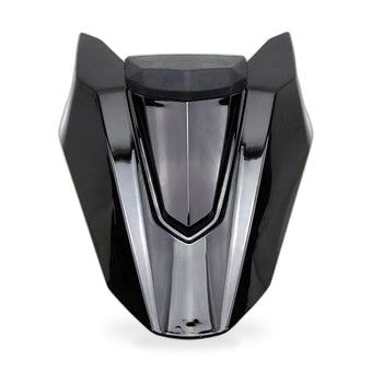 compare product Rear Passenger Seat Back Cover Tail Cowl Fairing Suitable for Honda CB650R