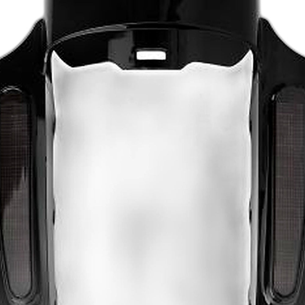 Rear Fender LED Light Suitable for Harley-Davidson Touring Electra Glide