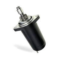 Starter Motor Suitable for BMW 1800 Challenger 782cc