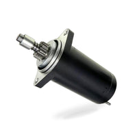 Starter Motor Suitable for BMW 1800 Challenger 782cc