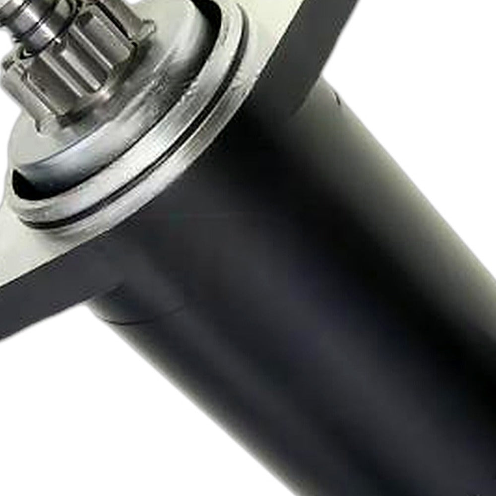 Starter Motor Suitable for BMW 1800 Challenger 782cc